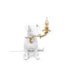 Seletti Rio lampa - 14794