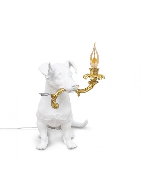 Seletti Rio lampa - 14794