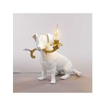 Seletti Lámpara Río - 14794