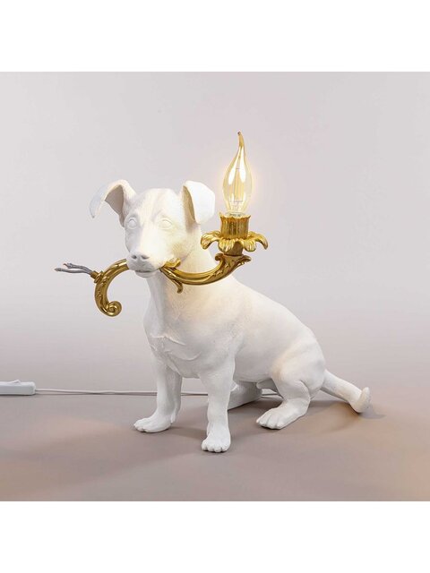 Seletti Rio lampa - 14794