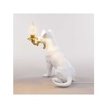 Seletti Lampe Rio - 14794