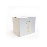 Seletti Lampe Rio - 14794