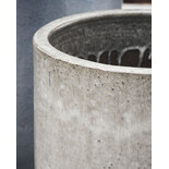 House Doctor Pho blomsterpottesett grå House Doctor Pho blomsterpottesett grå