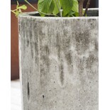 House Doctor Pot de fleurs Pho gris House Doctor Pot de fleurs Pho gris