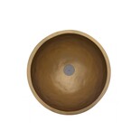 Seletti Kupolonglampe grå Ø45cm - 07968 Seletti Kupolonglampe grå Ø45cm - 07968