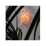 Seletti Herzbirne - 09925 Seletti Herzbirne - 09925