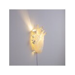 Seletti Bulbo cardiaco - 09925