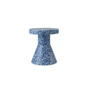 Normann Copenhagen Bitskammel kegle blå - 605701