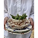 House Doctor Jamm-Platten grün, 4er-Set – 266582311 House Doctor Jamm-Platten grün, 4er-Set – 266582311