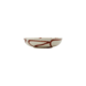 House Doctor Jamm diepe borden bruin set van 4 stuks - 266582314 House Doctor Jamm diepe borden bruin set van 4 stuks - 266582314