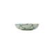 House Doctor Jamm diepe borden groen set van 4 stuks - 266582310 House Doctor Jamm diepe borden groen set van 4 stuks - 266582310