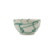 House Doctor Jamm schaaltjes groen set van 4 stuks - 266582308 House Doctor Jamm schaaltjes groen set van 4 stuks - 266582308