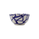 House Doctor Jamm schaaltjes blauw set van 4 stuks - 266582304 House Doctor Jamm schaaltjes blauw set van 4 stuks - 266582304