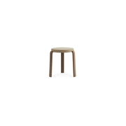 Normann Copenhagen Tapkrakk valnøtt/sand - 602288 Normann Copenhagen Tapkrakk valnøtt/sand - 602288