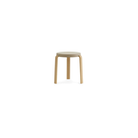 Normann Copenhagen Tappall ek/sand - 602286