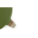 Normann Copenhagen Tap kruk walnoot/olijf - 602259 Normann Copenhagen Tap kruk walnoot/olijf - 602259