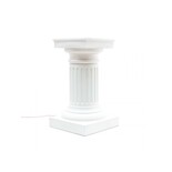 Seletti Las vegas lamp/bijzettafel - 01535 Seletti Las vegas lamp/bijzettafel - 01535