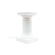 Seletti Las Vegas Lampe/Beistelltisch – 01535 Seletti Las Vegas Lampe/Beistelltisch – 01535