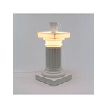Seletti Las vegas lamp/bijzettafel - 01535 Seletti Las vegas lamp/bijzettafel - 01535