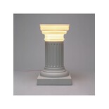 Seletti Las vegas lamp/bijzettafel - 01535 Seletti Las vegas lamp/bijzettafel - 01535