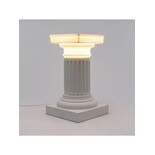 Seletti Las vegas lamp/bijzettafel - 01535 Seletti Las vegas lamp/bijzettafel - 01535
