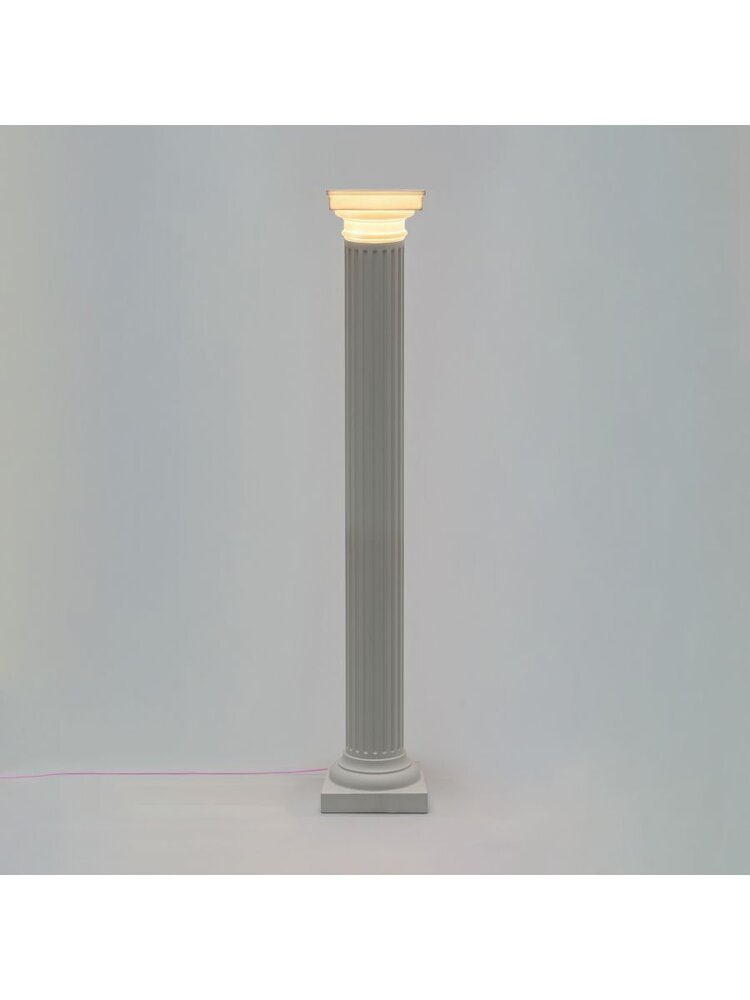 Seletti Las vegas lamp - 01536 Seletti Las vegas lamp - 01536