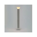 Seletti Las vegas lampe - 01536 Seletti Las vegas lampe - 01536