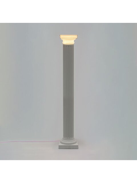 Seletti Las vegas lampe - 01536 Seletti Las vegas lampe - 01536