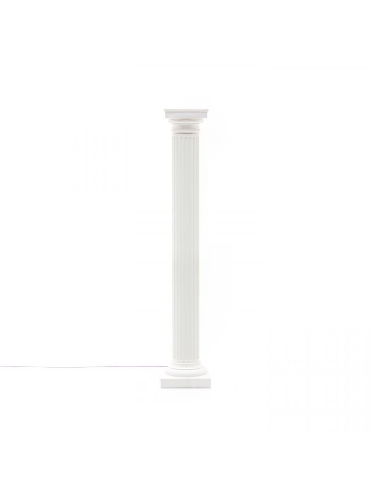 Seletti Las vegas lampe - 01536 Seletti Las vegas lampe - 01536