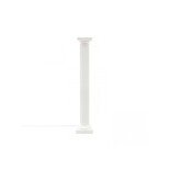 Seletti Las vegas lampe - 01536 Seletti Las vegas lampe - 01536