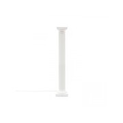 Seletti Las vegas lampe - 01536 Seletti Las vegas lampe - 01536