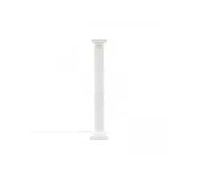 Seletti Las vegas lampa Seletti Las vegas lampa