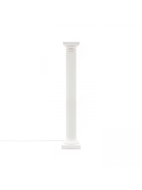 Seletti Las vegas lampe - 01536 Seletti Las vegas lampe - 01536