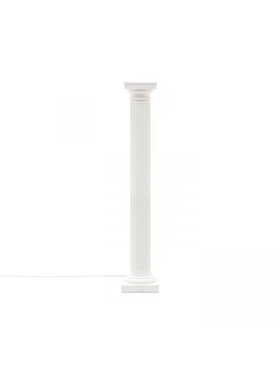 Seletti Lampe las vegas - 01536