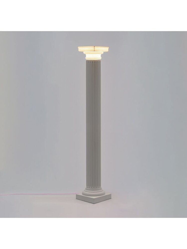 Seletti Las vegas lampe - 01536 Seletti Las vegas lampe - 01536