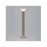 Seletti Las vegas lamp - 01536 Seletti Las vegas lamp - 01536