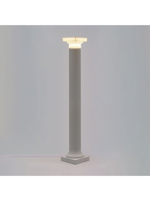 Seletti Las vegas lampe - 01536 Seletti Las vegas lampe - 01536