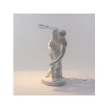 Seletti Discobolux lampa - 14807 Seletti Discobolux lampa - 14807