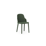 Normann Copenhagen Allez chair green - 304044 Normann Copenhagen Allez chair green - 304044