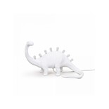 Seletti Lámpara jurásica bronto - 14762 Seletti Lámpara jurásica bronto - 14762