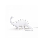 Seletti Lampada giurassica bronto - 14762 Seletti Lampada giurassica bronto - 14762