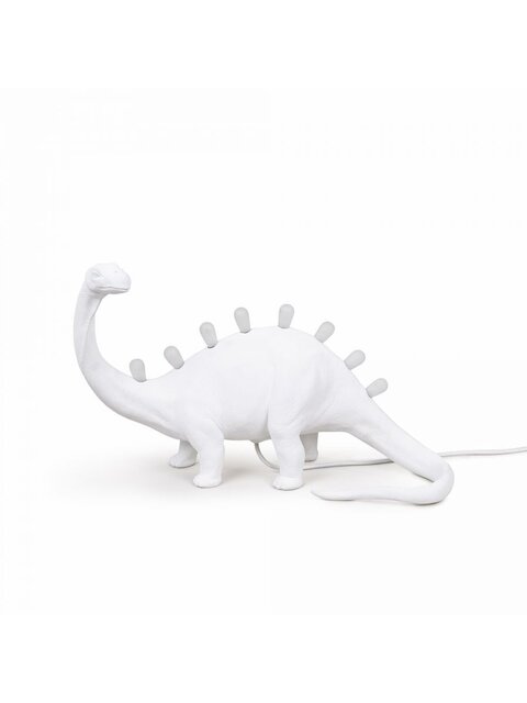Seletti Juralampe Bronto - 14762 Seletti Juralampe Bronto - 14762