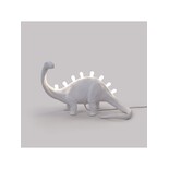 Seletti Lampada giurassica bronto - 14762 Seletti Lampada giurassica bronto - 14762