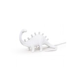 Seletti Juralampe Bronto - 14762 Seletti Juralampe Bronto - 14762