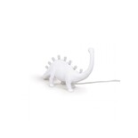 Seletti Lampada giurassica bronto - 14762 Seletti Lampada giurassica bronto - 14762