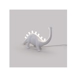 Seletti Juralampe Bronto - 14762 Seletti Juralampe Bronto - 14762