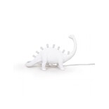 Seletti Lampe jurassique bronto - 14762 Seletti Lampe jurassique bronto - 14762