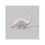 Seletti Lampada giurassica bronto - 14762 Seletti Lampada giurassica bronto - 14762