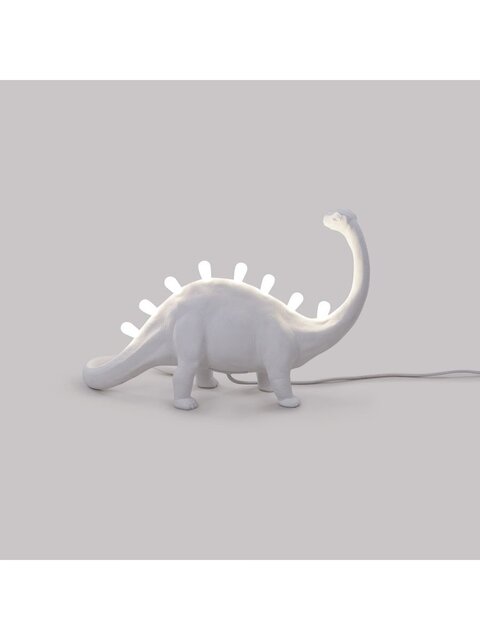 Seletti Juralampe Bronto - 14762 Seletti Juralampe Bronto - 14762