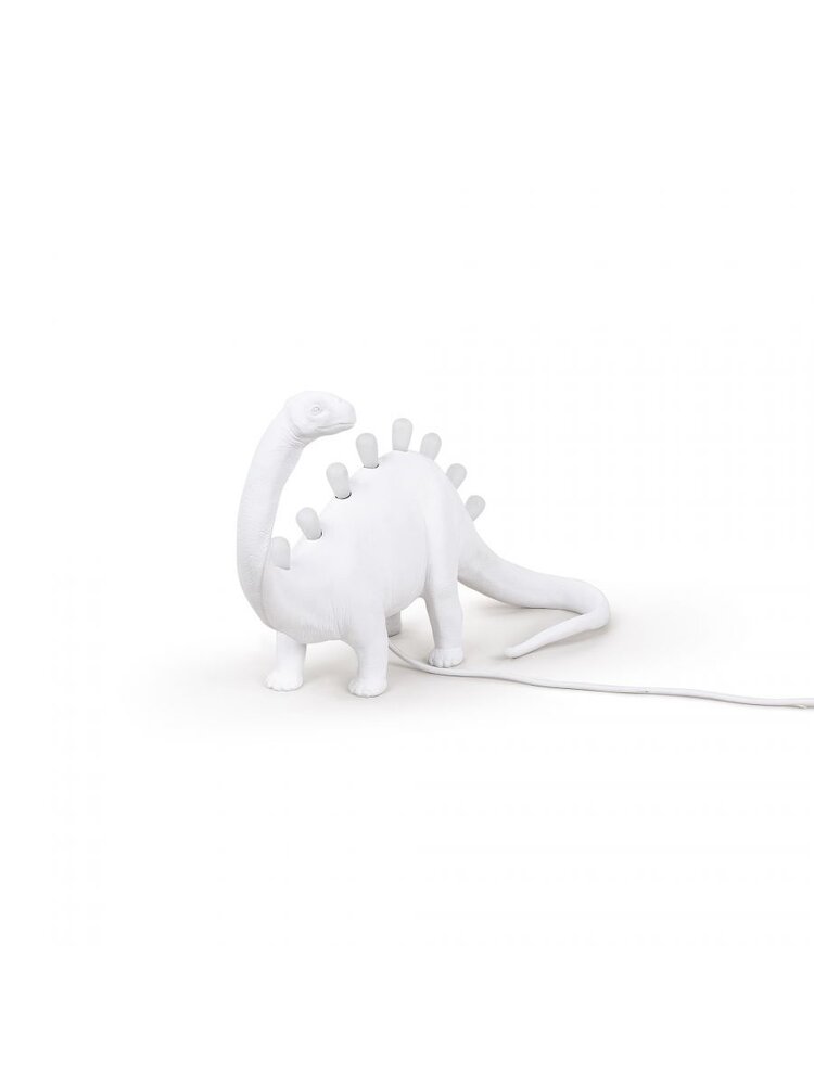 Seletti Juralampe Bronto - 14762 Seletti Juralampe Bronto - 14762